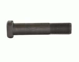 BIJON SAPLAMASI MERCEDES ARKA 95 MM